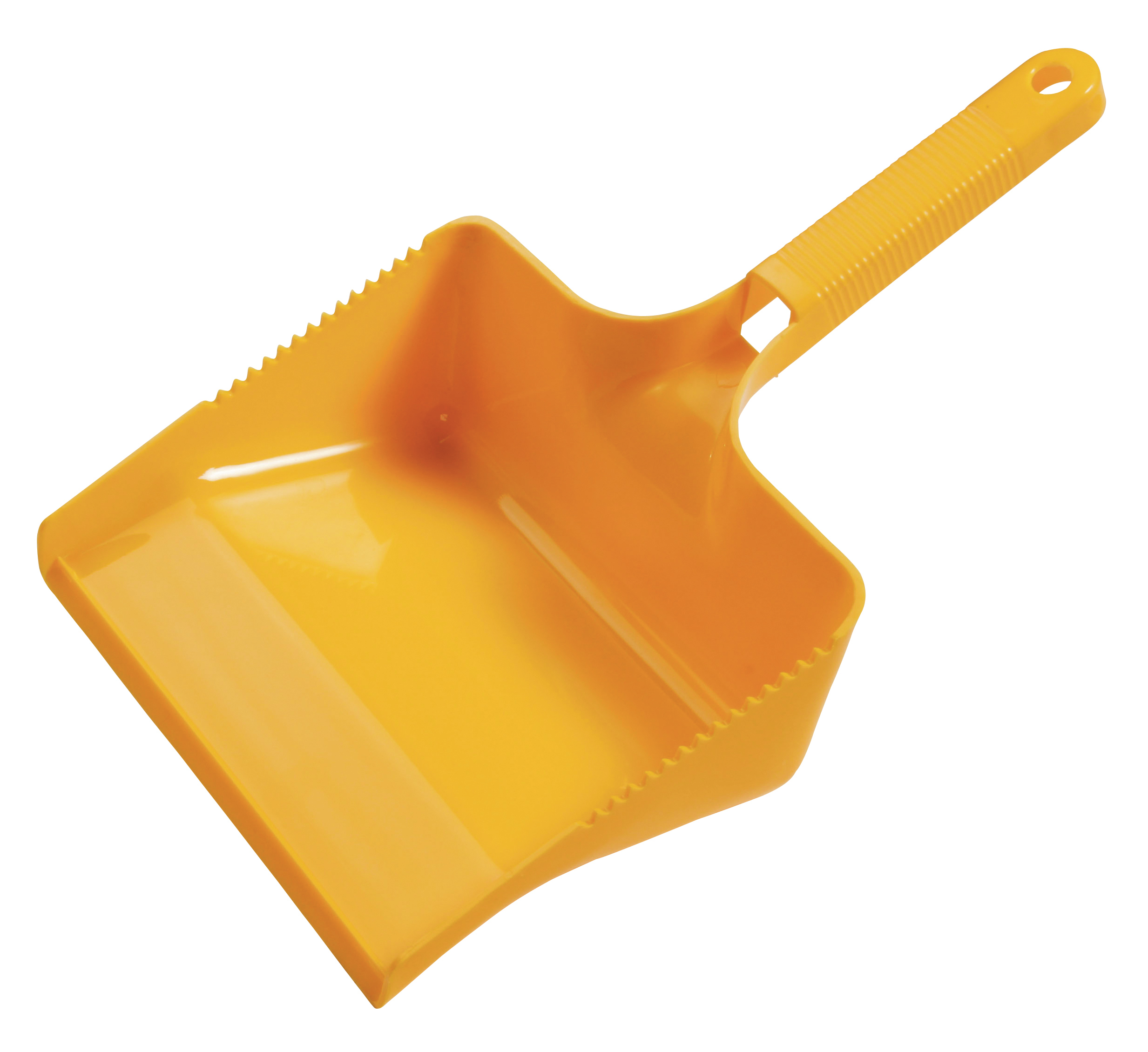 DI Dustpan — изображение 2