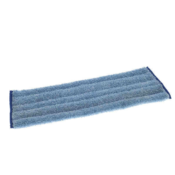 TASKI JM Ultra Damp Mop — изображение 2
