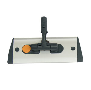 TASKI Ultra Plus Mop Frame