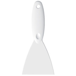 DI Spatula
