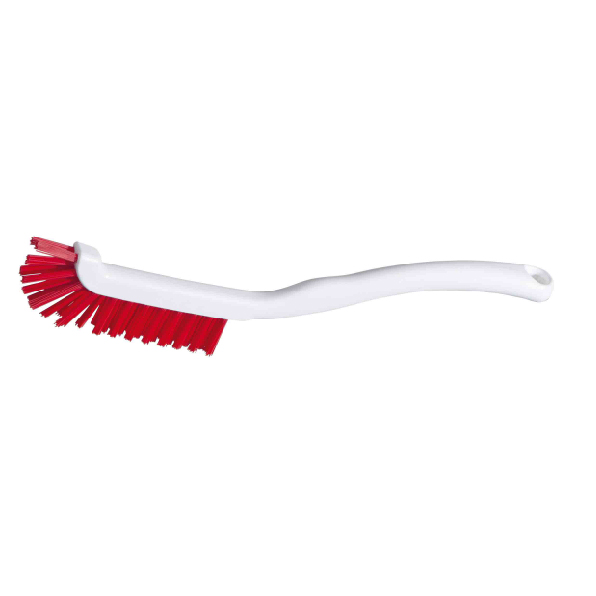 DI Grout Brush — изображение 2