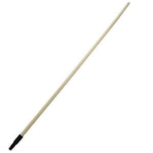 TASKI Broom Handle