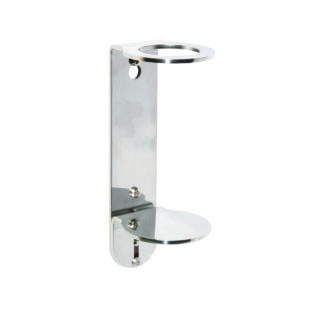 Lape collection Single bracket