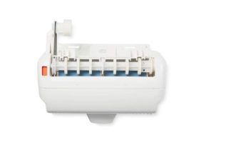 Tork Matic® кассета для диспенсеров для полотенец в рулонах серии Elevation с индикатором расхода рулона, белая (для диспенсеров версий -02, 03, 60, 62)
