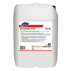 DIVOSHEEN ECO