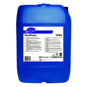SUREFOAM