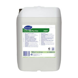 Clax 200 Pur-Eco