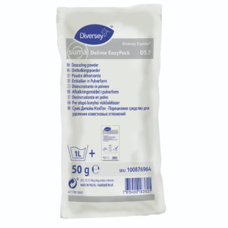 Suma Delime EasyPack D5.7