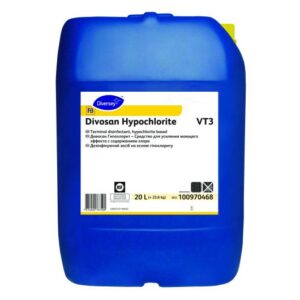 DIVOSAN HYPOCHLORITE