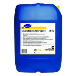 DIVERCLEAN ENDUROSAFE