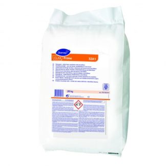 Clax Primo, 20kg