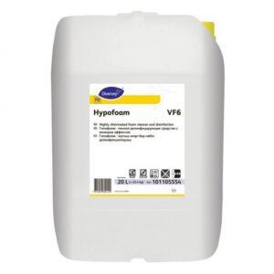 HYPOFOAM
