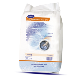 Clax Bioextra Conc White