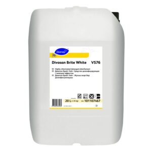 DIVOSAN BRITE WHITE