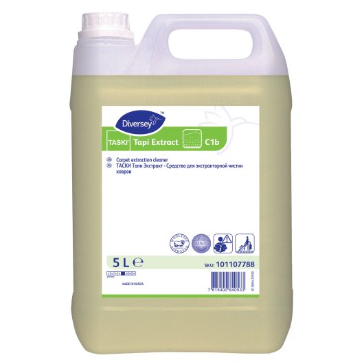 TASKI Tapi Extract — изображение 2