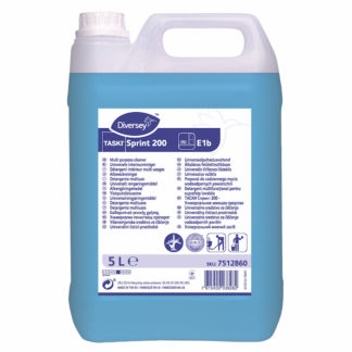 TASKI Sprint 200 RU, 2*5l
