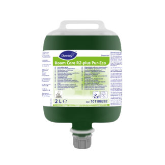 Room Care R2-plus Pur-Eco