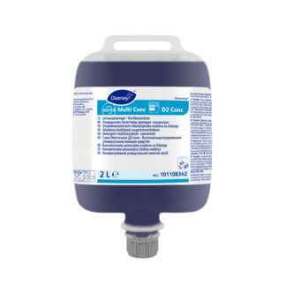 Suma Multi conc D2 conc