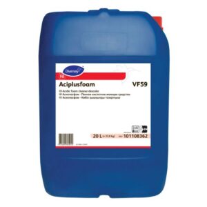 ACIPLUSFOAM