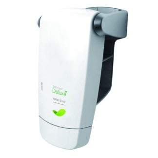 Soft Care Deluxe Hand Soap