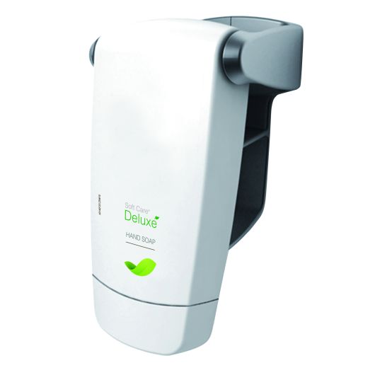 Soft Care Deluxe Hand Soap