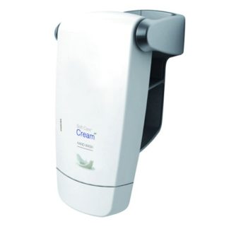 Soft Care Cream Hand Wash