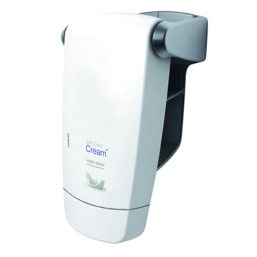Soft Care Cream Hand Wash