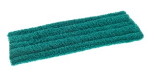TASKI JM Ultra Dry Mop