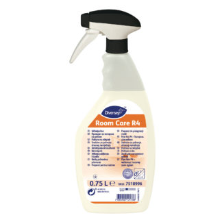 Room Care R4, 6*750мл