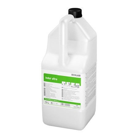 INDUR ULTRA 2x5l