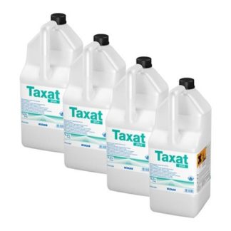 TAXAT PLUS 4x5l