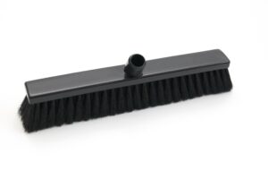 TASKI Broom Head Indoor