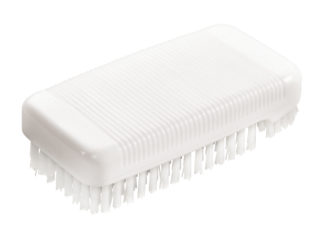 DI Nail Brush