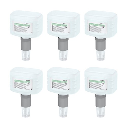 EPICARE 5C (NEXA) 6x750ml — изображение 2