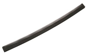 DI Squeegee Rubber