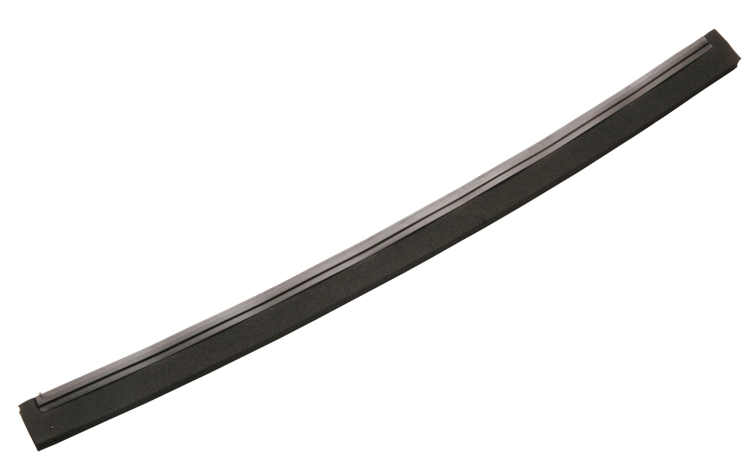 DI Squeegee Rubber