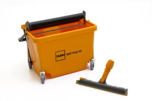 TASKI Opti Mop