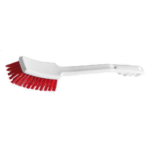 DI Churn Brush Hard — изображение 5