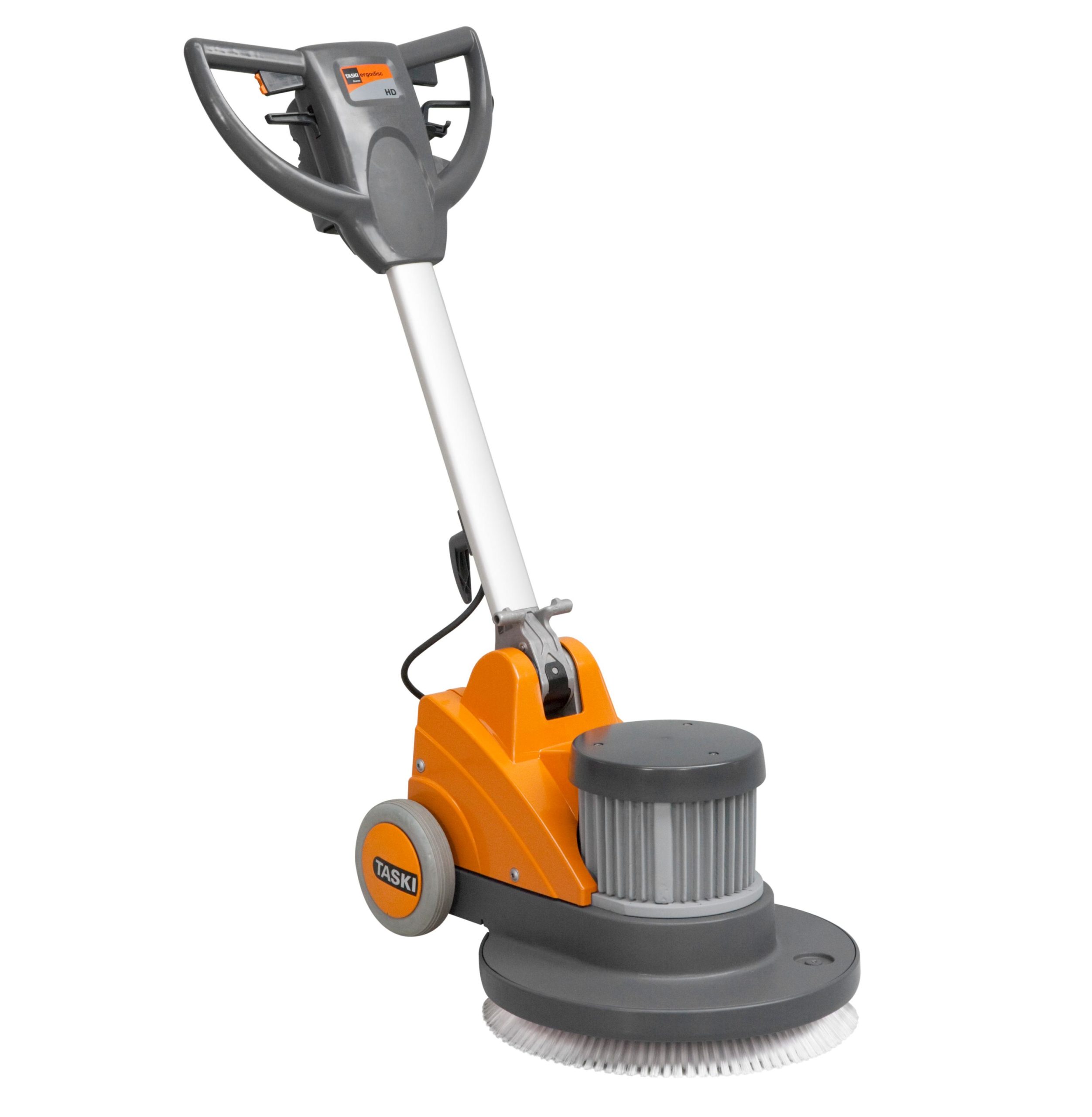 TASKI ergodisc HD