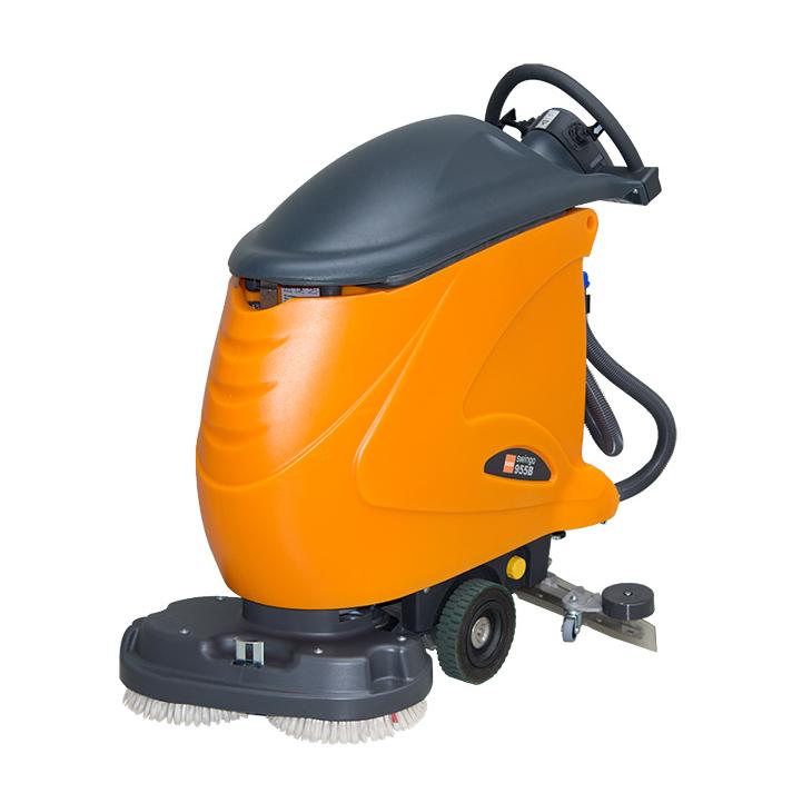 TASKI swingo 955 B Power