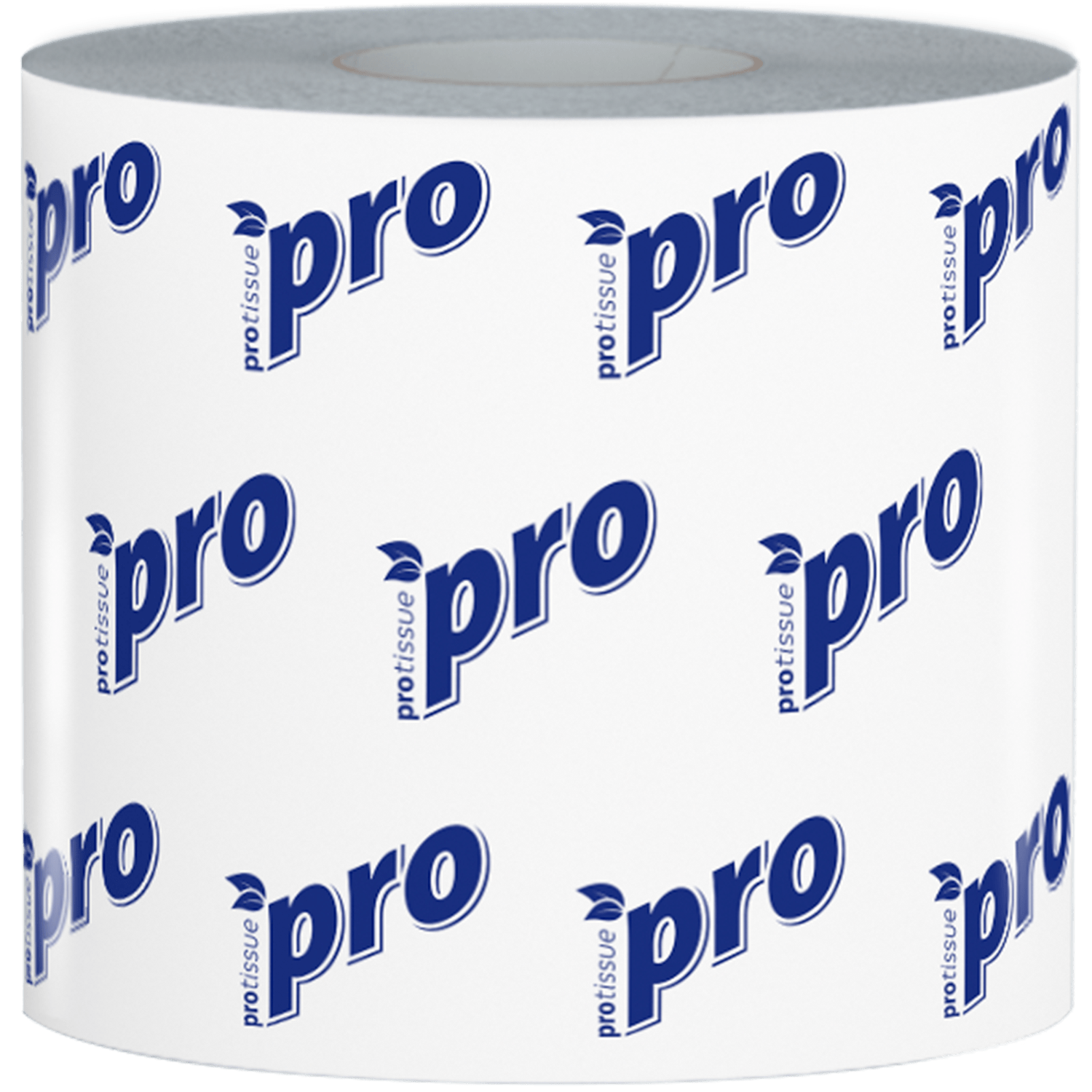Туалетная бумага PROtissue