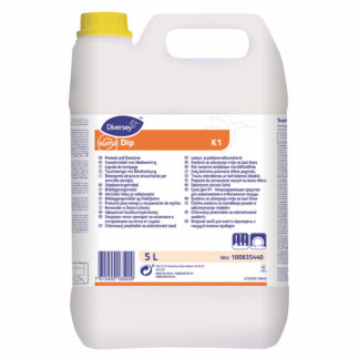 Suma Dip K1, 2*5l