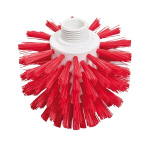 DI Meat Mincer Brush