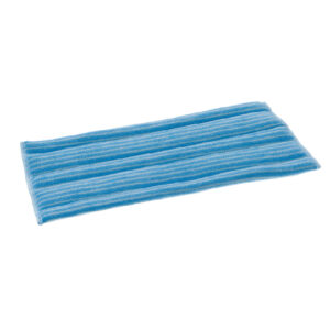 TASKI Standard Damp Mop