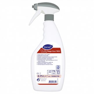 Clax Magic Rust, 6*750ml