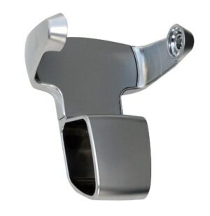 Soft Care Sensations Bracket Kit