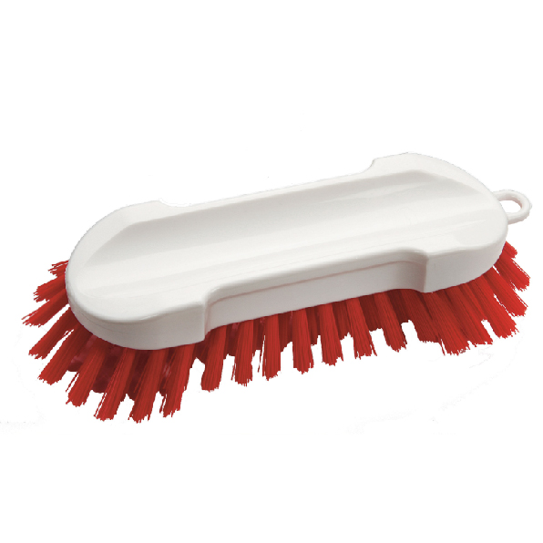 DI Churn Brush Hard — изображение 4