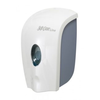 Soft Care Foam Dispenser