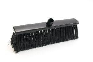 TASKI Broom Head Outdoor