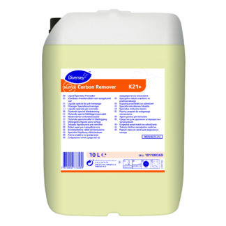 Suma Carbon Remover K21